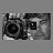 @BrunoChalifour's avatar
