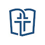 Heritage Baptist Church (Windham, NH) logo