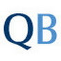 Queens Bariatric Surgeon logo