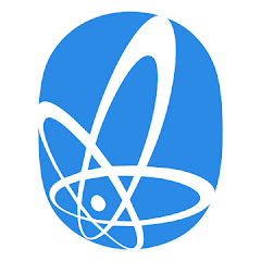 Цікава наука 2