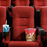 jJa_1CgCVNQ-channel-avatar-Center Row