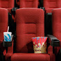 Center Row Avatar