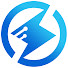 fKsknD_P0Tk-channel-avatar-Celio's Network