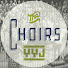 a3PbXY02Sfs-channel-avatar-The Choirs YYJ
