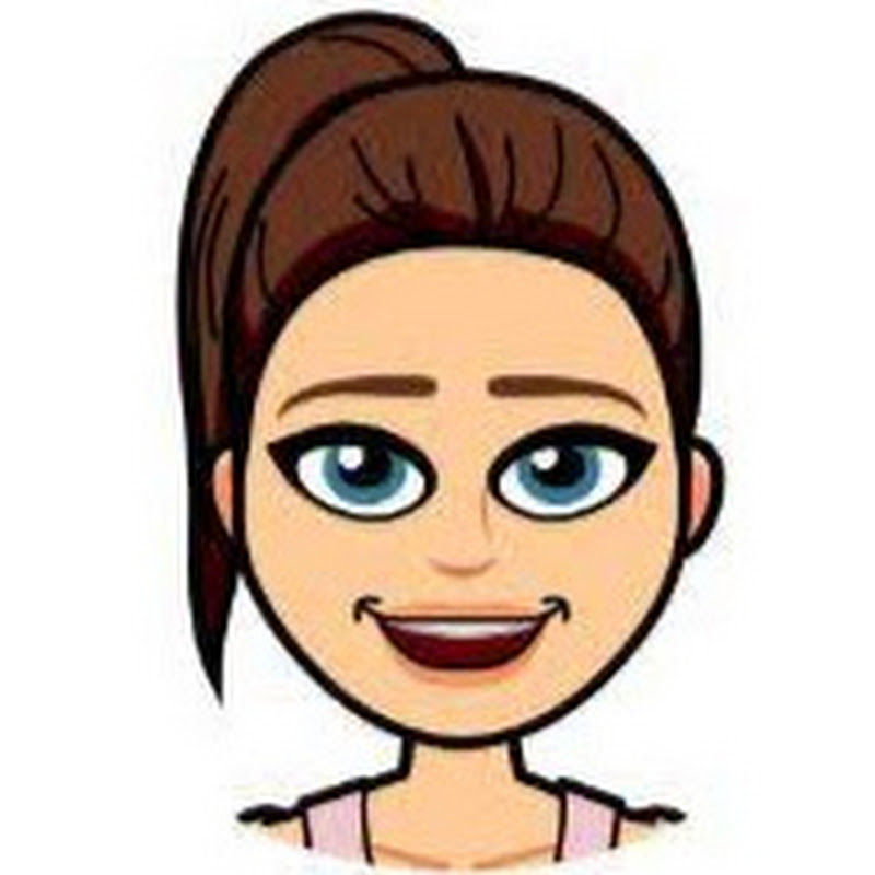 Jera Toombs