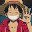 @luffy2030