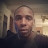 @davidg7136's avatar