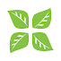 CfKYcd8G0Cs-channel-avatar-Sunnybrook Hospital