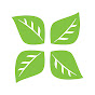 Sunnybrook Hospital Avatar