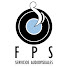 7Wm6s0IZJXU-channel-avatar-FPS Servicios Audiovisuales