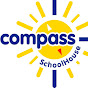 Compass SchoolHouse logo