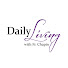 7GOvLW0wBuA-channel-avatar-Daily Living with Father Chapin