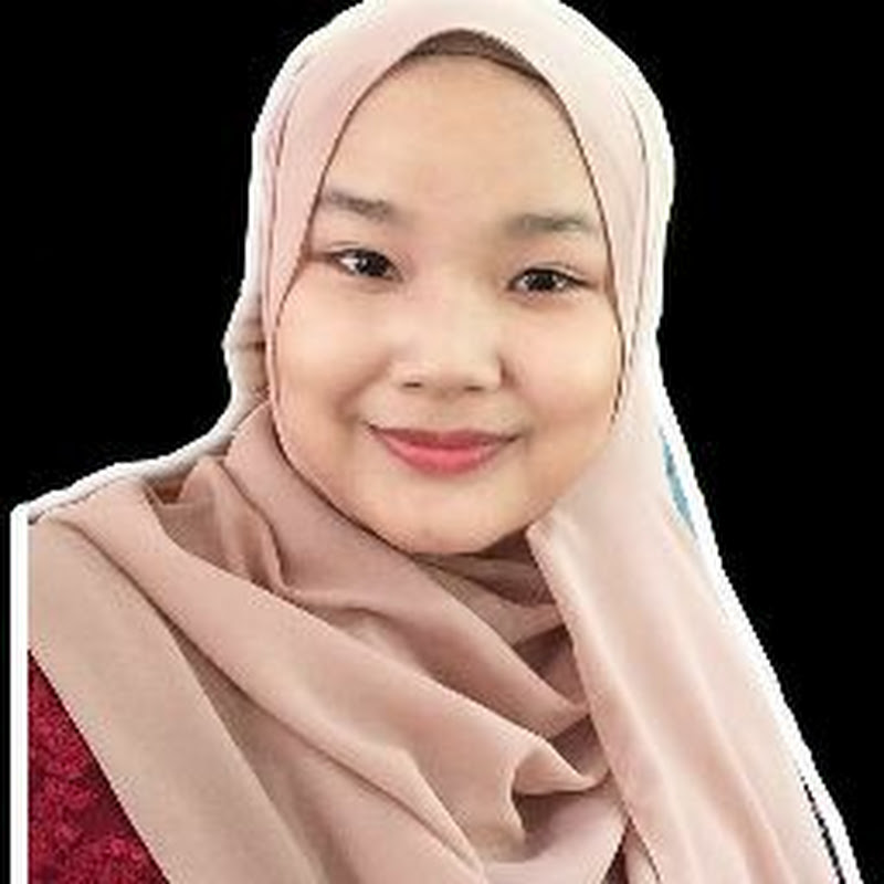 Iqlima Iskandar