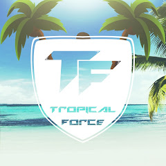 Tropical Forceアイコン画像