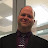 @ShawnBoltz Avatar
