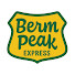 ityKI9CLvJw-channel-avatar-Berm Peak Express