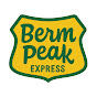 Berm Peak Express logo