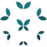 zfEZnY0NP6Y-channel-avatar-Kaleidoscope Fighting Lupus