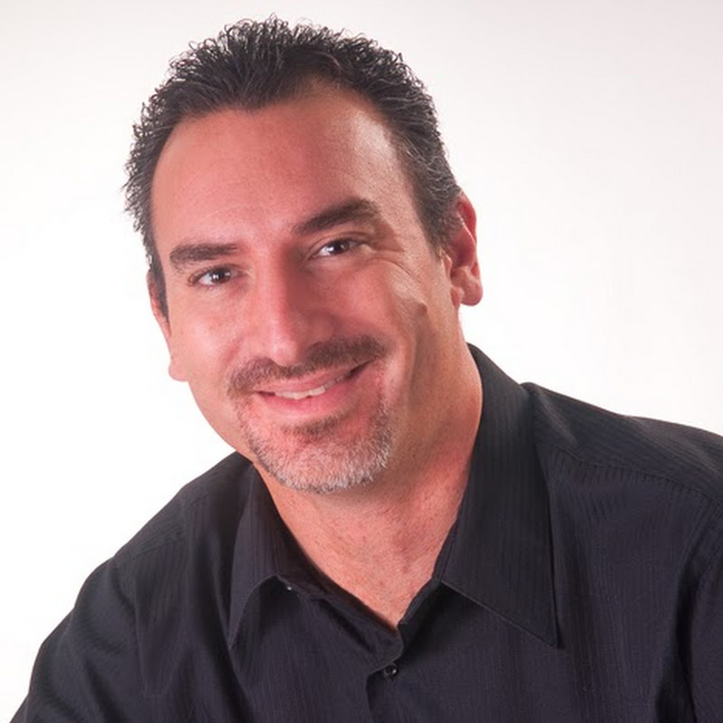Justin falb