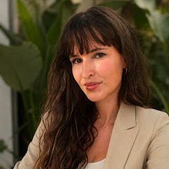 Veronika Čížková