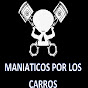 maniaticodeloscarros5844