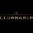 Clubbable