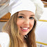 2_FUW8y2J1M-channel-avatar-Cocina Para Todos