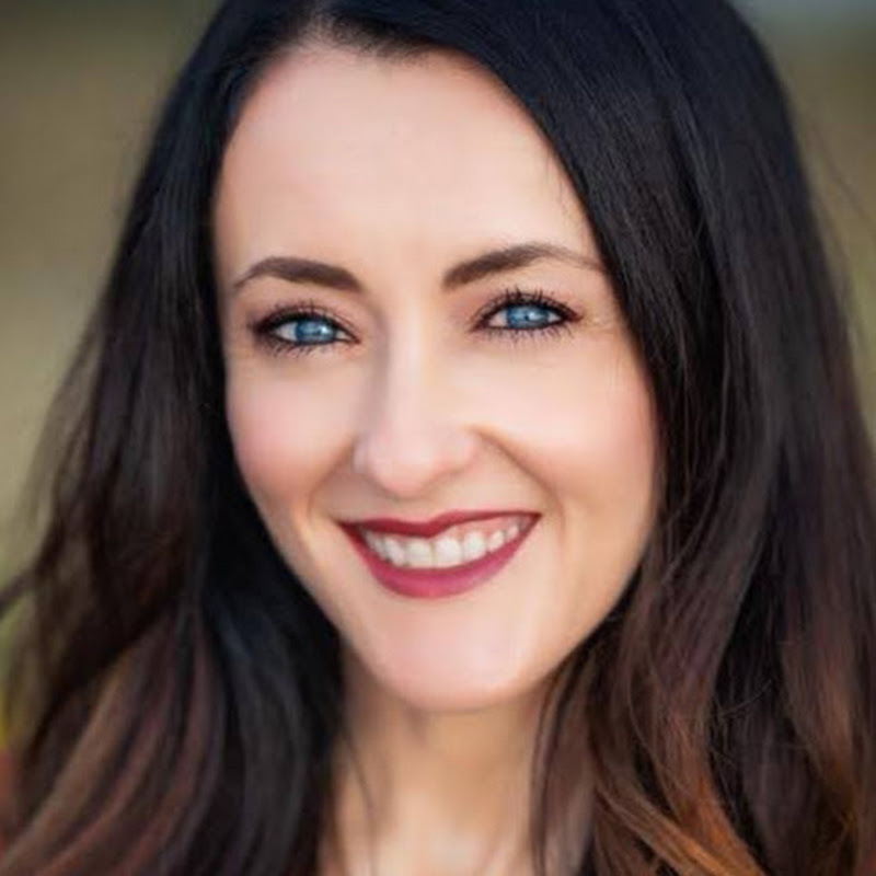 Aimee Heckel
