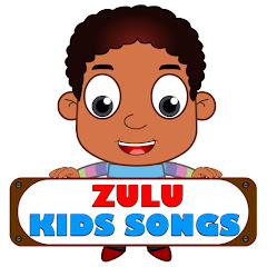 Zulu Kids Songs Avatar