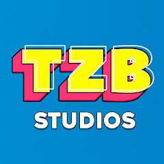 ThazzB Studios