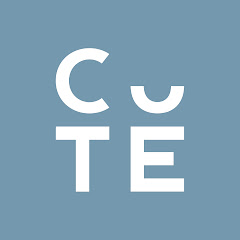 Cucute