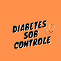 Diabetes sob Controle logo