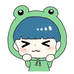 遊戯王考察かえる