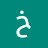@abo5sloma1elec_85