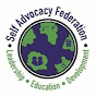 Self Advocacy Federation