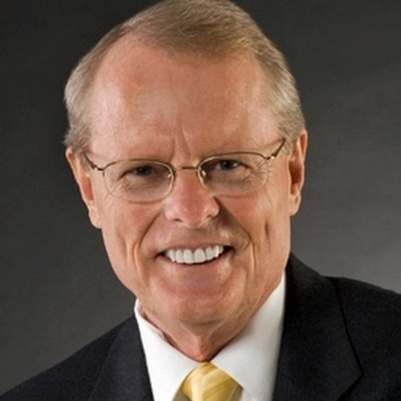 Jim Lorenzen
