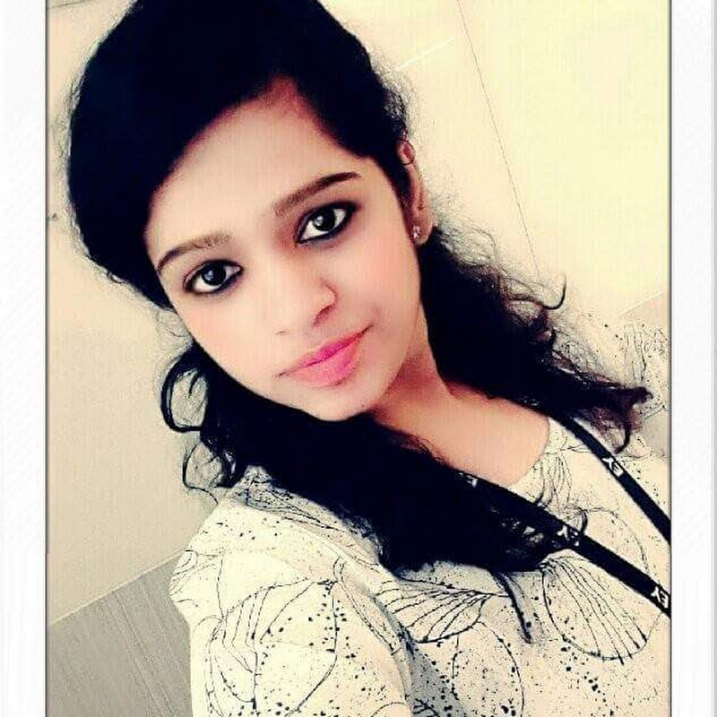 Shivi Sharma