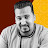 محمود جمعه