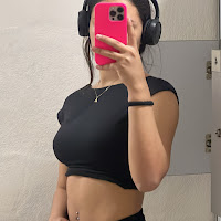 Valen2727x profile image