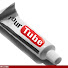 GN1NAgDG6oM-channel-avatar-DatIsMijnTube