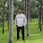 @Its_dante.gaucho Avatar