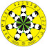 _qAy65lTPzI-channel-avatar-Tbilisi Children's Capella