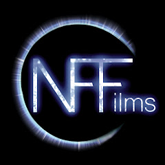 Nothing Further Films