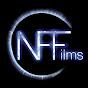 Nothing Further Films