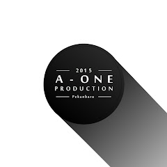 Aone Production Pekanbaru