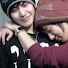 z_nTOnZ04GY-channel-avatar-WeLoveKyuSung