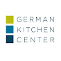 German Kitchen Center logo