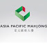tRCb_LOkEmQ-channel-avatar-Asia Pacific Mahjong