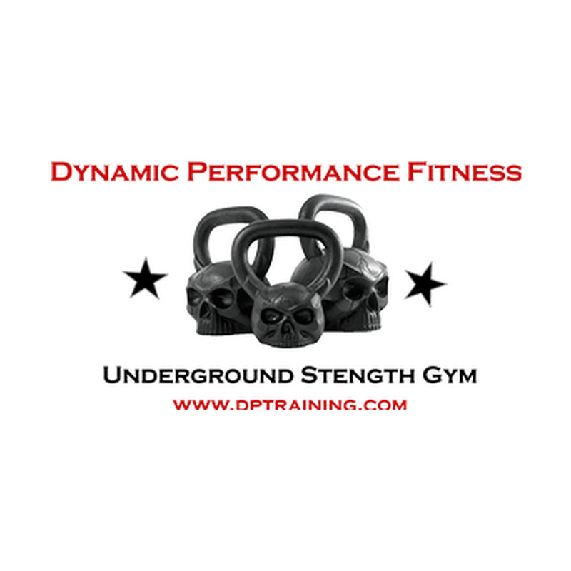 FitBodyBootCampOhio