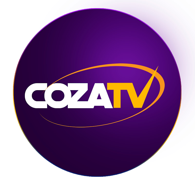 Commonwealth of Zion Assembly (COZA) logo